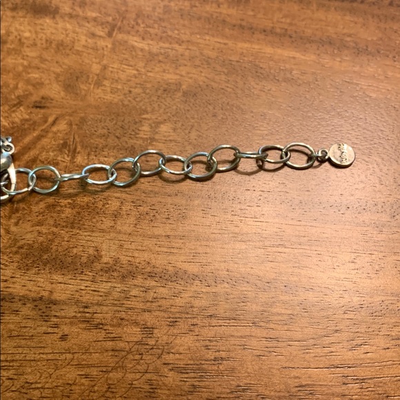 Ruby Rd Necklace NWOT - Picture 6 of 7